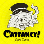 CatFancy!
