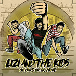 Lizi And The Kids