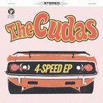 The Cudas