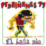 Pedriñanes 77