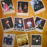 The Loblaws/Vista Blue