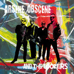 Arsene Obsence And The Loozers