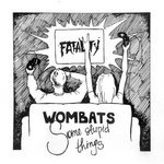 Wombats