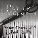 Petty Larcenists