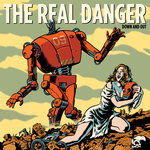 The Real Danger