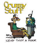 Crummy Stuff