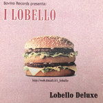 I Lobello