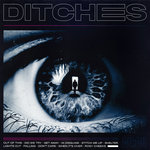 Ditches