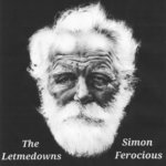 The Letmedowns