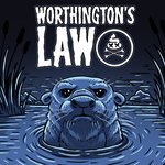 Worthington's Law