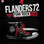 Flanders 72