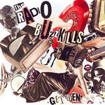 The Radio Buzzkills