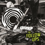 The Follow Ups