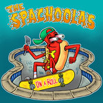 The Spachoolas