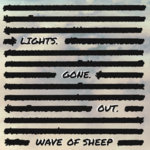 Wave of Sheep