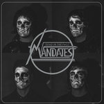 The Mandates