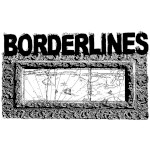 Borderlines