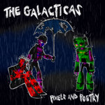 The Galacticas