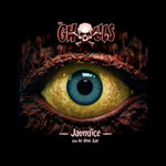 The Ghouls