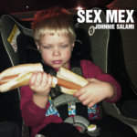 SEX MEX
