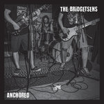 The Bridgetsens