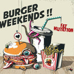 Burger Weekends