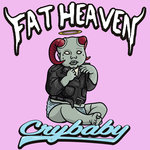 Fat Heaven