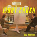 Light Crush