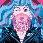 Love Hearts