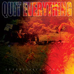 Quit Everything