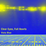 Vista Blue