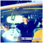 The Grand Marquis