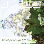 Talk Wrong