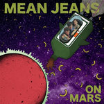 Mean Jeans
