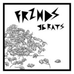 Freezeheads