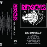 RADSCALS