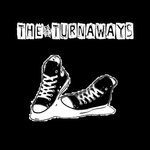 TURNAWAYS