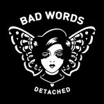 Bad Words