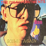 The Disappointments