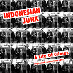 Indonesian Junk