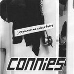 CONNIES