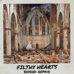 Filthy Hearts