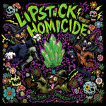 Lipstick Homicide