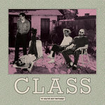 CLASS