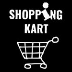 Shopping Kart