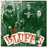 Los Bluffs