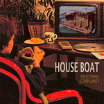 House Boat