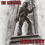the Scutches