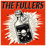 The Fullers