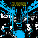 The Dubtones